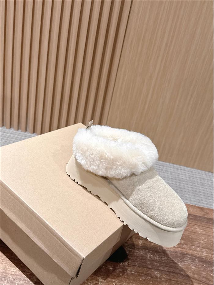 20251128164648922 270